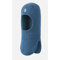 Дитяча шапка-шолом Reima Starrie 5300044C-67A0